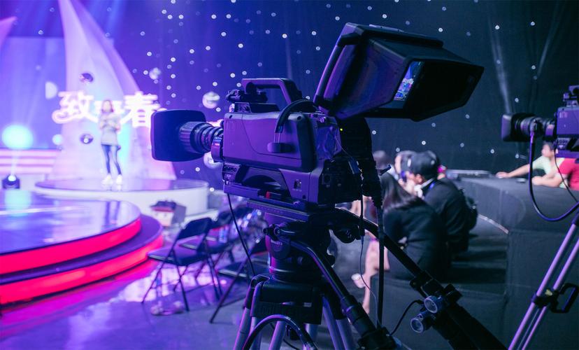 北盛星光影視策劃（北京）資源列表及核心優(yōu)勢(shì)解析