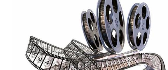 龍圖文化-億網(wǎng)聯(lián)播 影視策劃新生態(tài)的領(lǐng)航者