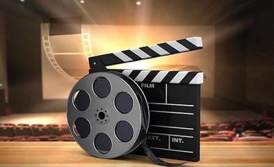 上海影視策劃類后期培訓(xùn)班費(fèi)用解析 投入與價(jià)值考量