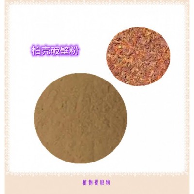 探秘天然香料的世界 企騰網工廠優選產品精選（第9頁）